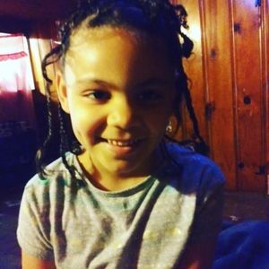 Meet your Posher, Larry